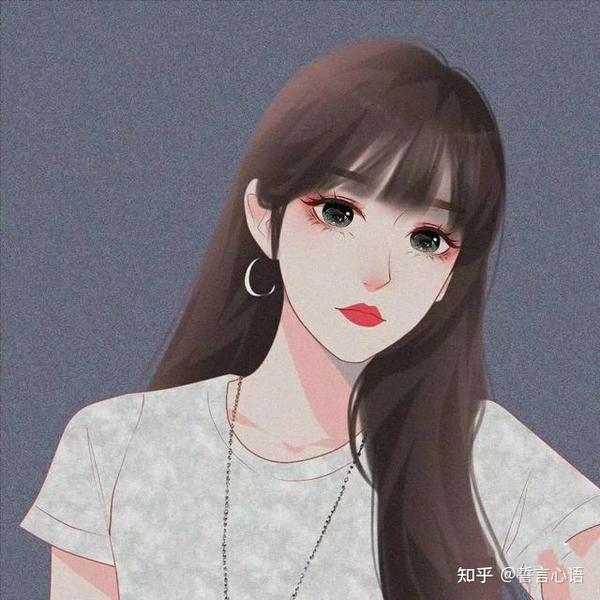 抖音很火的文案长一点(抖音一发就爆火的文案，很潮很流行！)