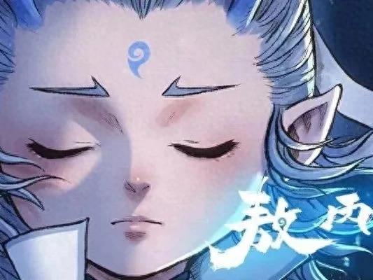 《敖丙传》时间线梳理，看懂龙族与敖丙的命运 - 知乎