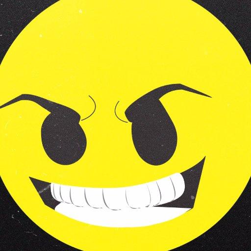 史蒂芬金小说改编剧的春天来了吗?