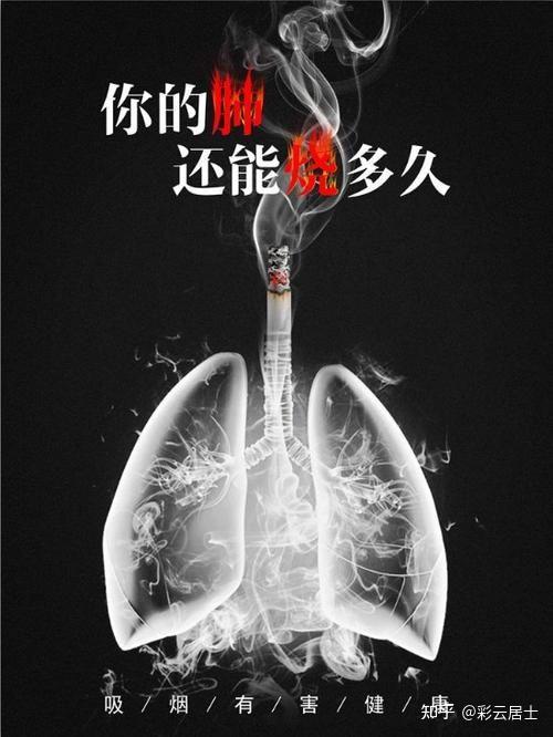 500_666竖版 竖屏