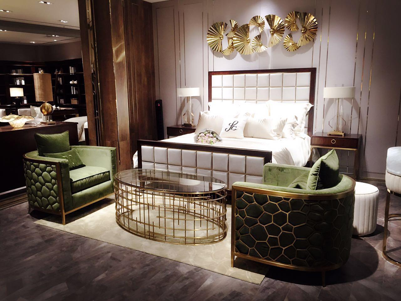 fourcorners奥臣fc二代