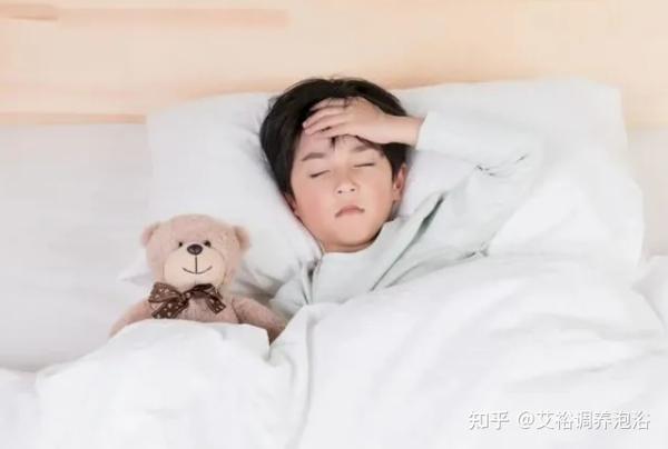 退烧后,这些事情千万不要做!避免病情反复! - 知乎