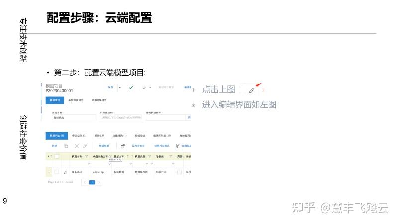 万能大批量Excel数据导入方法(csv,txt,xls,xlsx) - 知乎