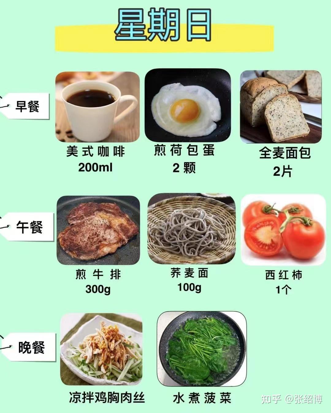 清淡饮食食谱_清淡食谱饮食图片_清淡饮食食谱