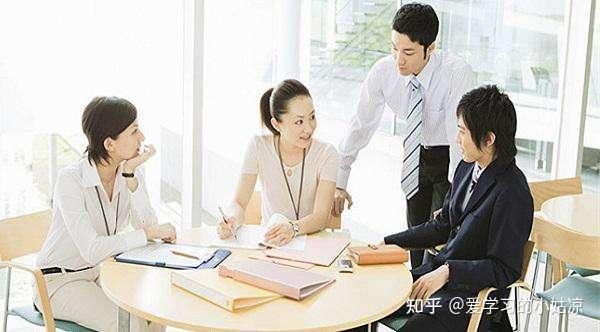 HR怎么做好员工关系？这些方法越早明白越好 - 知乎