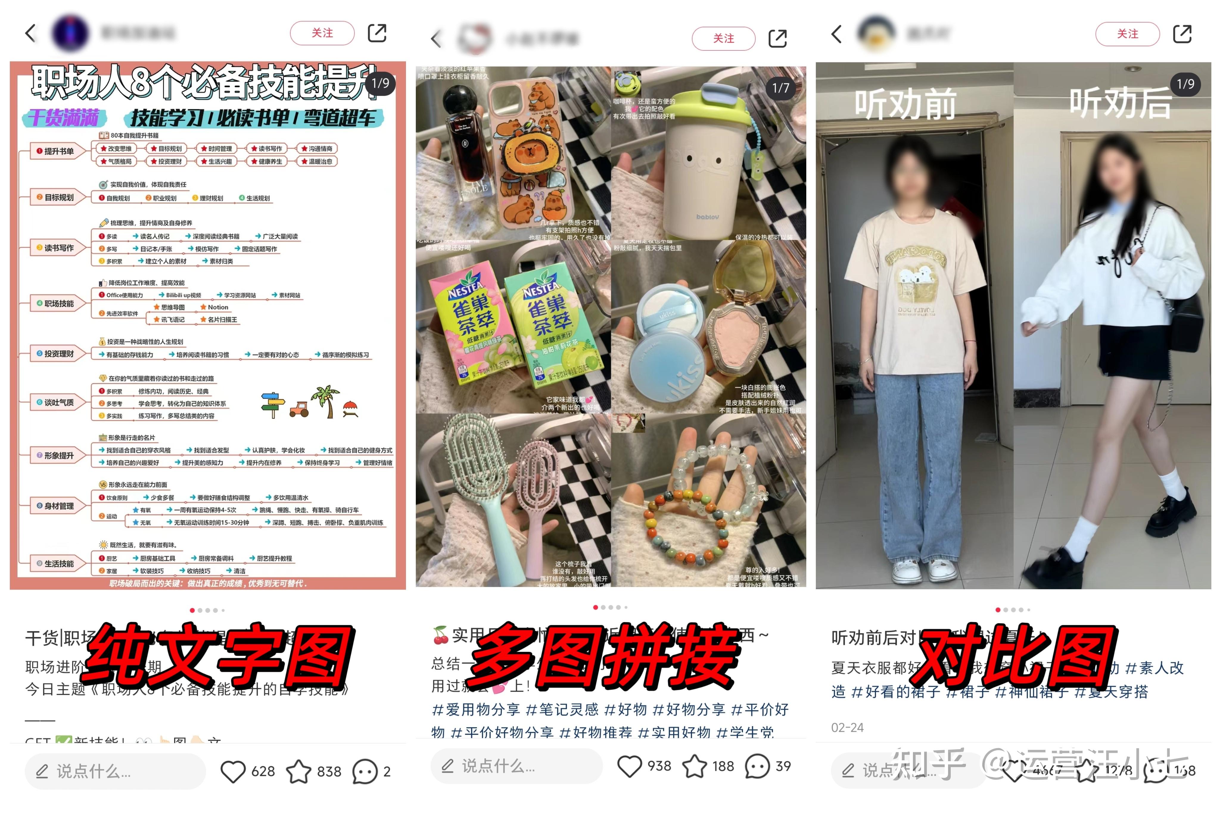 小红书赚钱:小红书带货变现攻略!靠发图文笔记就能爆单,简单可复制! - 知乎
