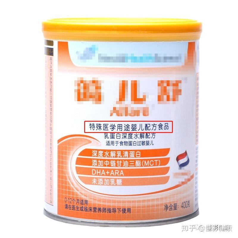又现"大头娃娃"! 家有宝宝一定要看!