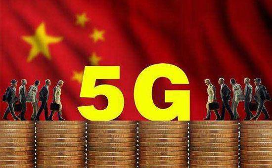 v2-913bcd57a339e61ea2153abcd399e0b0_1440w.jpg?source=172ae18b