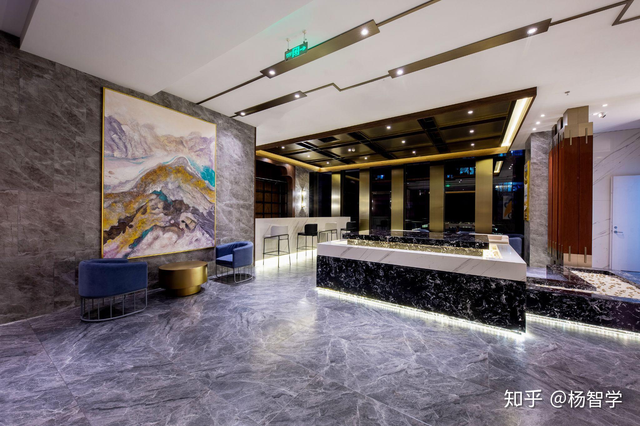 丽呈东谷酒店天津市南京路海光寺地铁站店欢迎品鉴72