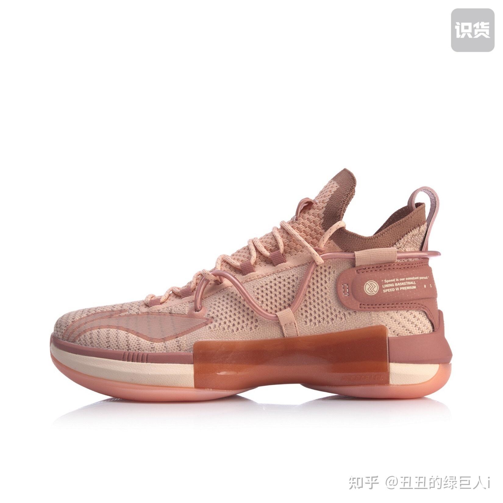 身高182体重140偏突破和速度的后卫国产球鞋买哪个比较推荐