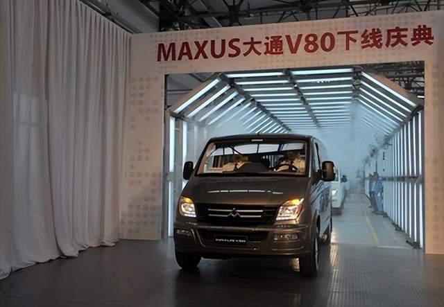 英系车为什么寄了我大英自有国情所在