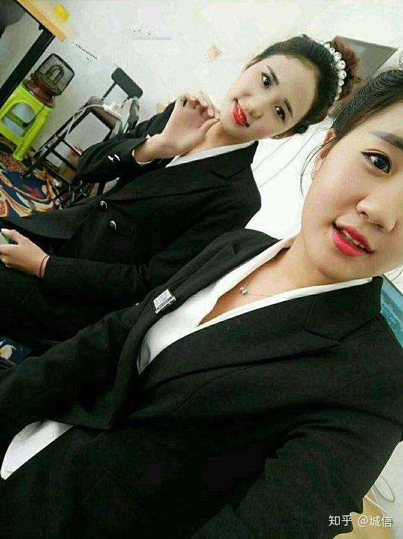 如今中缅边境的果敢老街美女泛滥这样的缅甸美女你敢娶吗