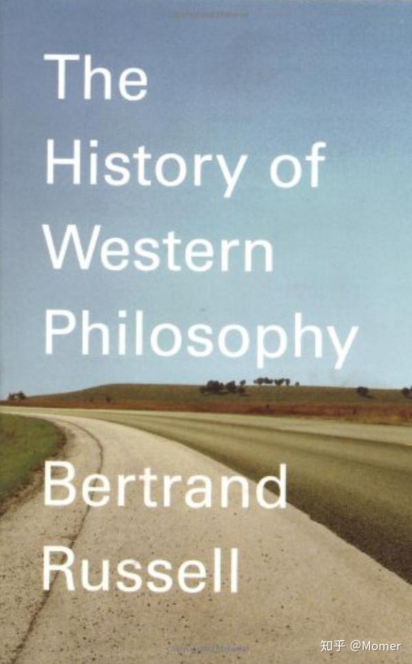 大学第一课 - 知乎