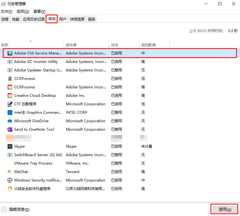 v2-9142cad365ababc441ceabf15511cb6e_r.jpg