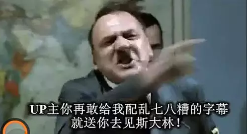 v2-9142e4ae10ecf721cd4e0fe227fb2d97_r.jpg