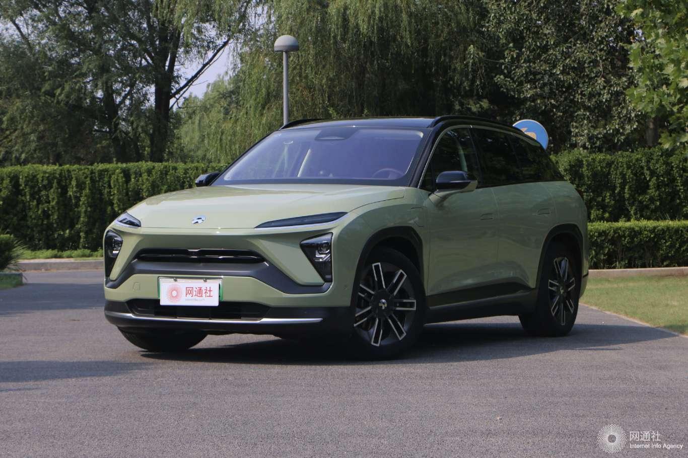 ee9 蔚来 v2-91430c2a0fb96beb07cf23db96d57eca_1440w.jpg?source=172ae18b