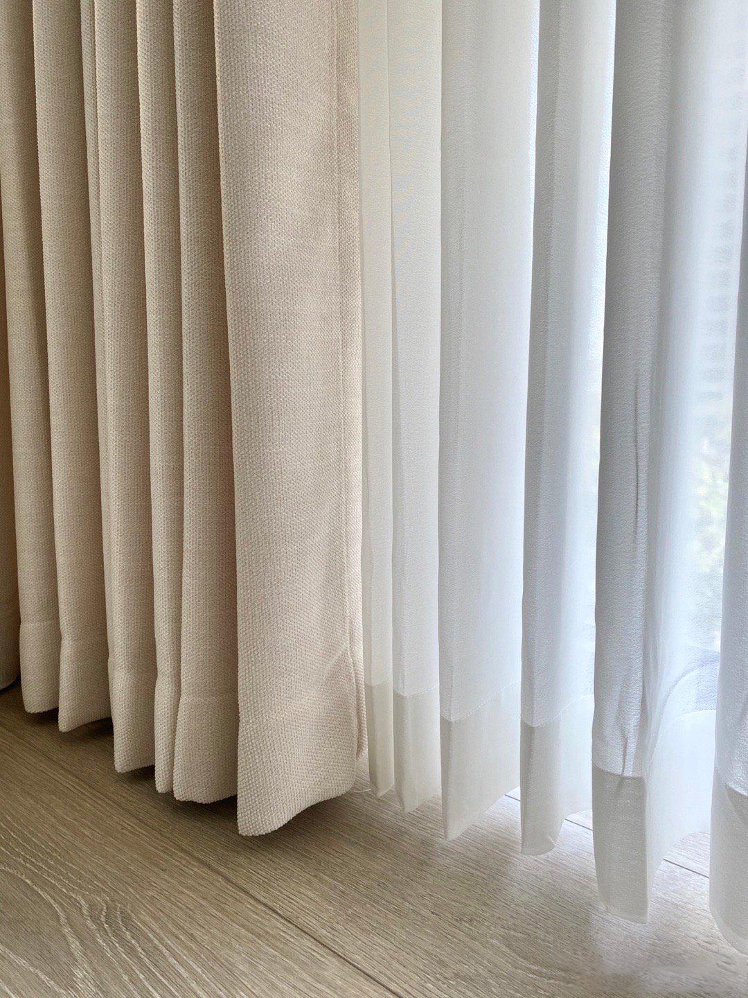 家居选窗帘时有哪些小技巧? - 知乎