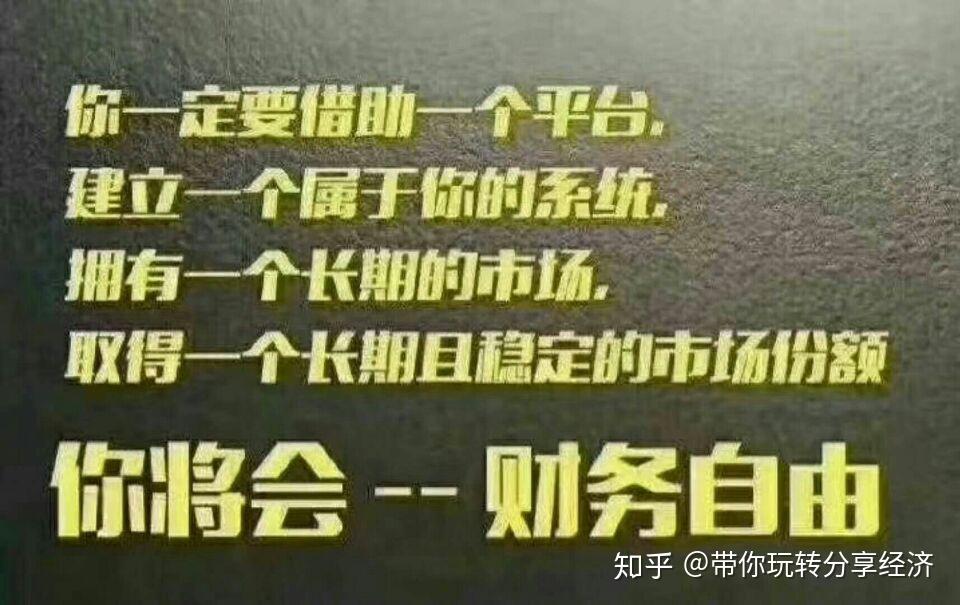 v2-91479a6124e80ef4b59f7d6e845d668e_r.jpg