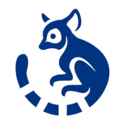 文明6 杂学 城邦标志考证 续 知乎