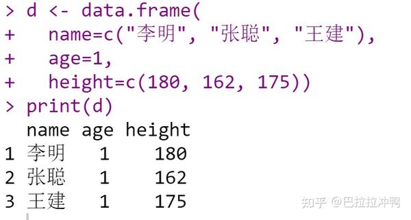 从R系列到Synchilla全解析 如何挑选适合你的Patagonia抓绒衣