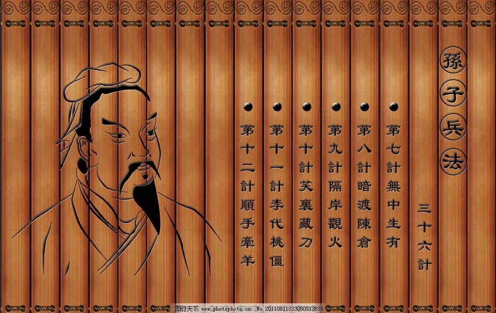 《孙子兵法》全文及译文，值得收藏！ - 知乎