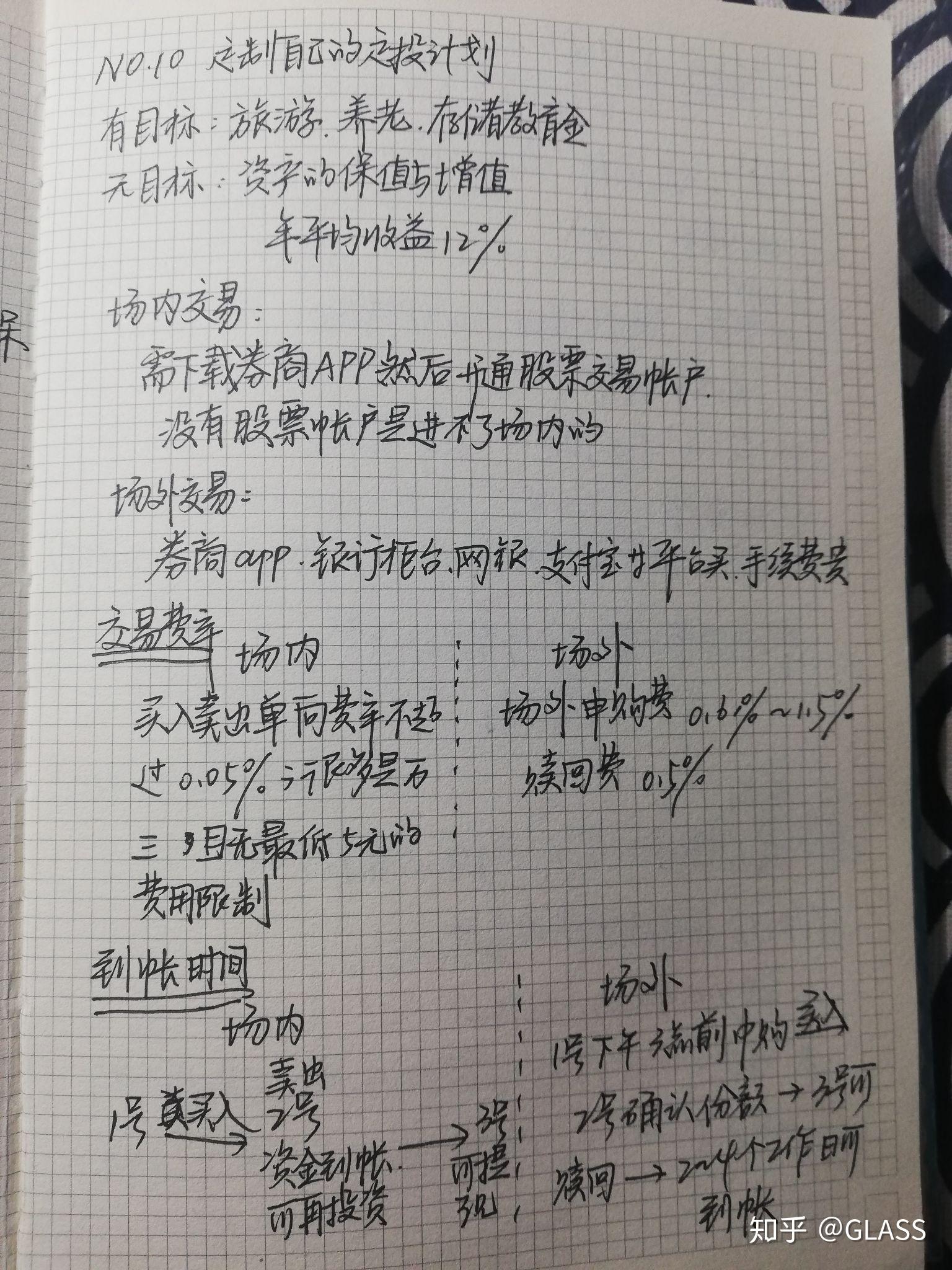 v2-914c4878211f5d861a1592a36b9d9fee_r.jpg