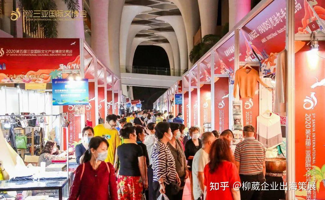 干货 | 展台设计和搭建的注意事项 - 知乎