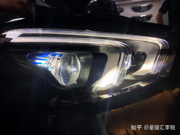 22-gle350-led