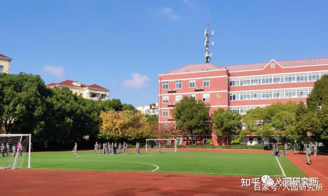 上海可跨区招生的热门民办初中大盘点!附2020招生计划