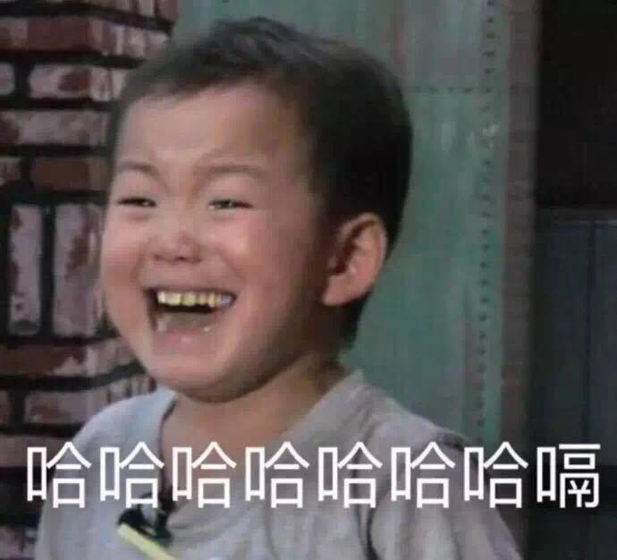 瘦子在家健身不去健身房可以通过增肌粉增肥吗