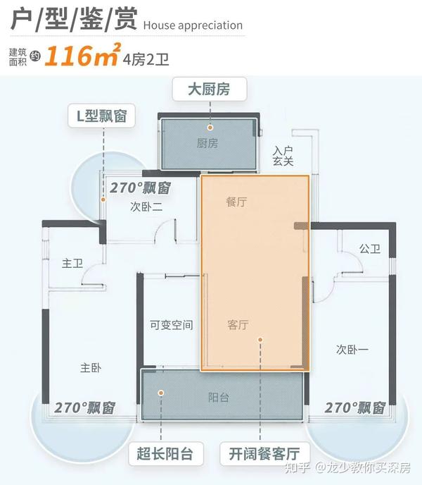 前海壹湾臻邸,前湾最后一个住宅项目,值得期待吗? - 知乎