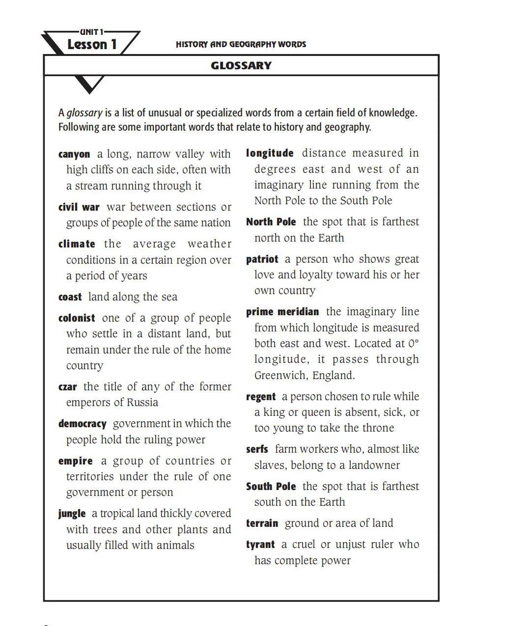 原版教材 学乐《语境记英语词汇 Essential Vocabulary in Context》16册 知乎