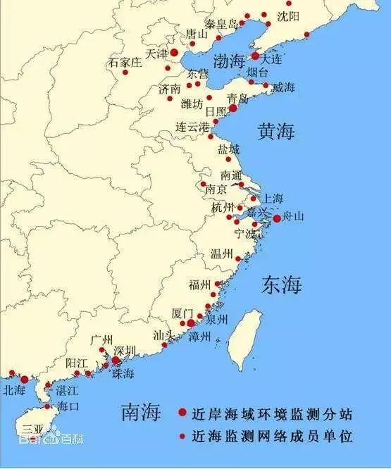 44,四大名橋:廣濟橋,趙州橋,洛陽橋,盧溝橋45,四大名剎:靈巖寺(山東