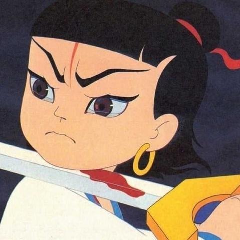 it狂人