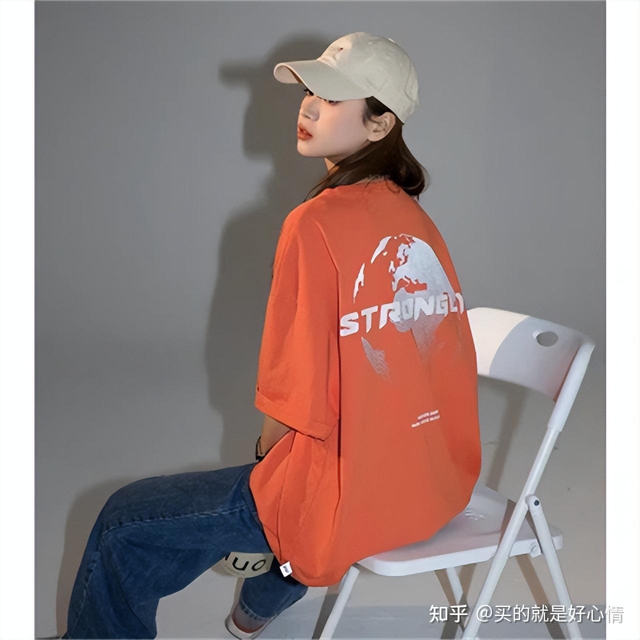 休闲装有什么特点?你最喜欢哪一类的休闲装? - 知乎