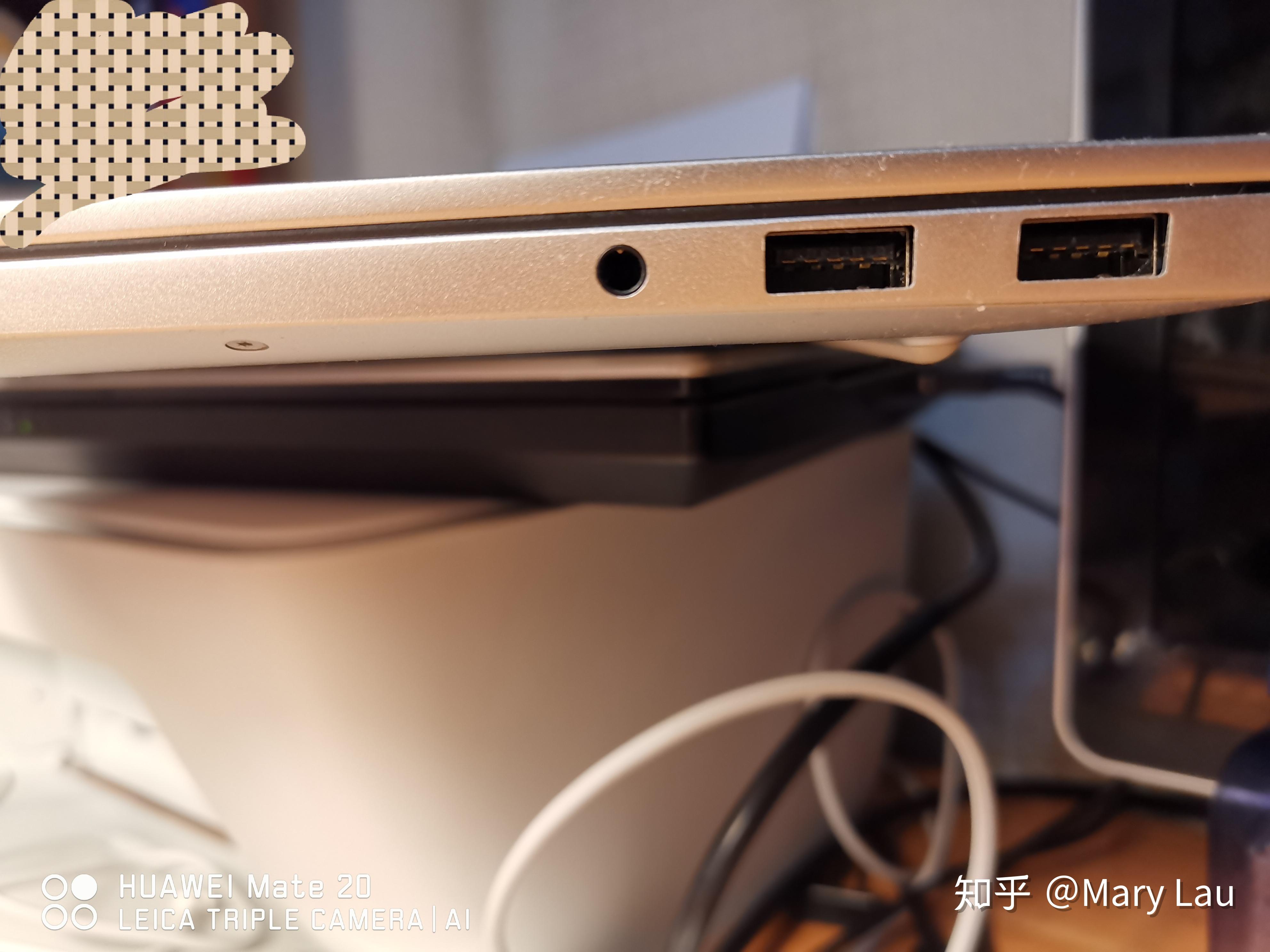 大屏轻薄本之光荣耀magicbookpro