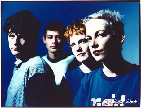 这些英国乐队你得听一下下