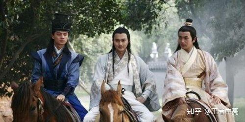 古龙十大武侠小说 古龙最经典十大武侠小说 - 知乎