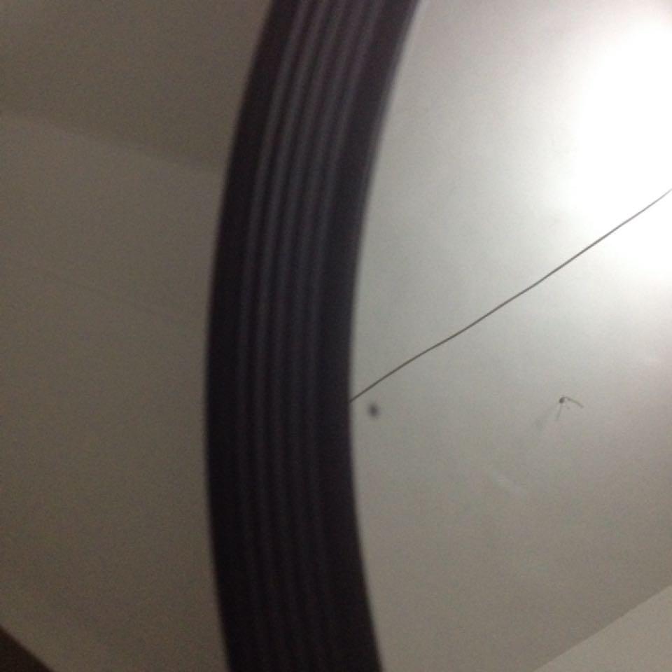 淘宝劣质商品来自哪里?占多少?动态评分和好