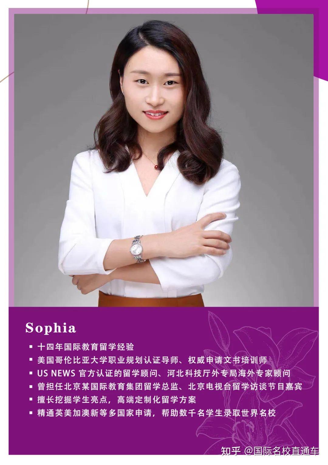 留学分享比新加坡旅游更火爆的是新加坡留学