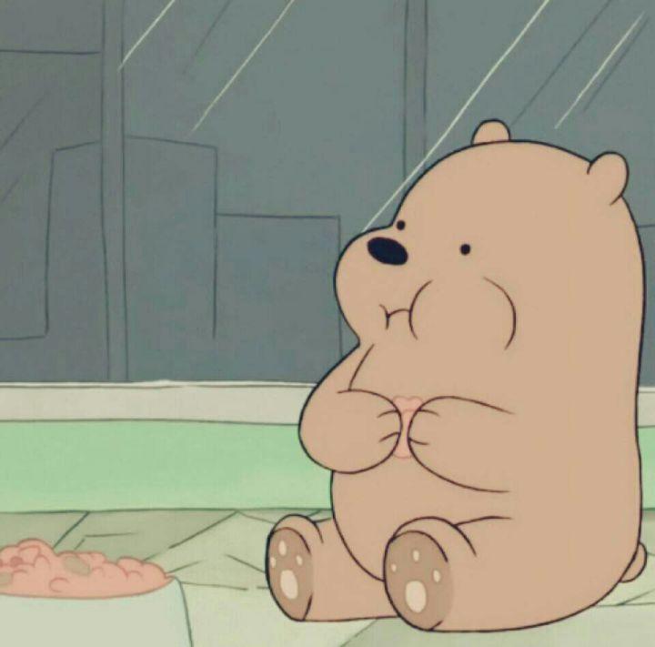 高考520分复读想提高到580或以上,请问难吗?