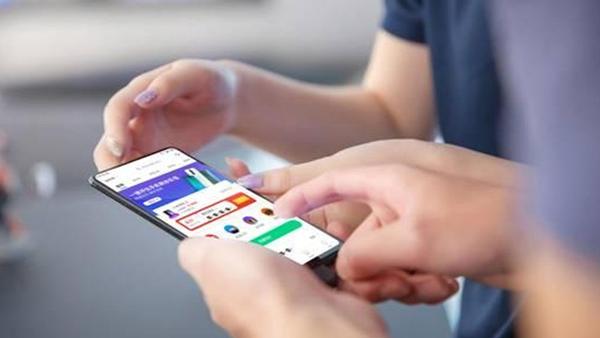 手机回收估价和实际价格_手机回收估价怎么算_回收手机估值