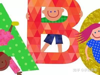 历史总是惊人地相似 英语启蒙您踩到了多少雷 知乎