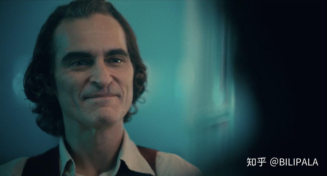 dc新作杰昆版《小丑 joker》首支预告片解析!