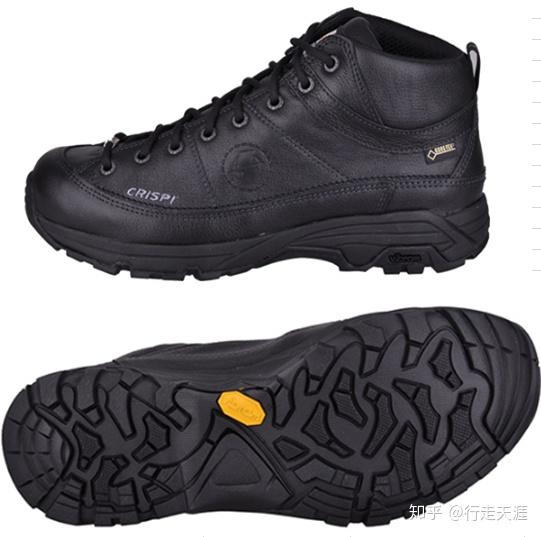 登山徒步鞋有哪些品牌值得推荐?