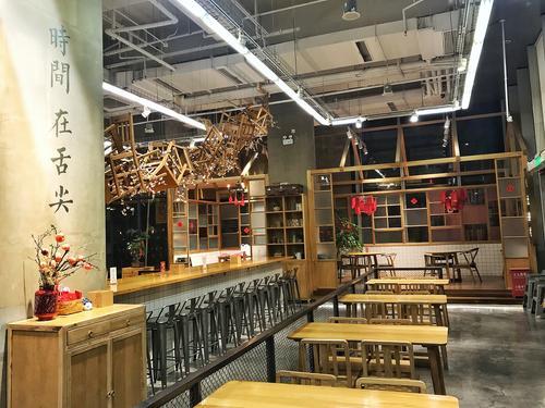 v2-9168b9cdc9e446934a34a34c4e41e20e_1440w.jpg?source=172ae18b