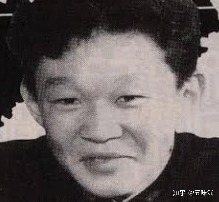 绫濑17岁女高中生水泥埋尸案:41天的禽兽暴行,未成年人的犯罪狂宴.