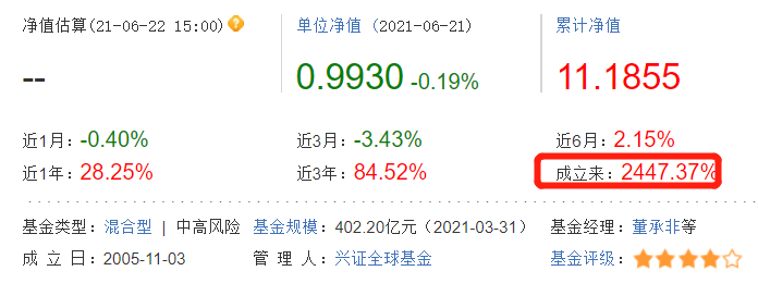 华安文体健康米兰体育- 米兰体育官方网站- 世界杯指定投注平台混合A