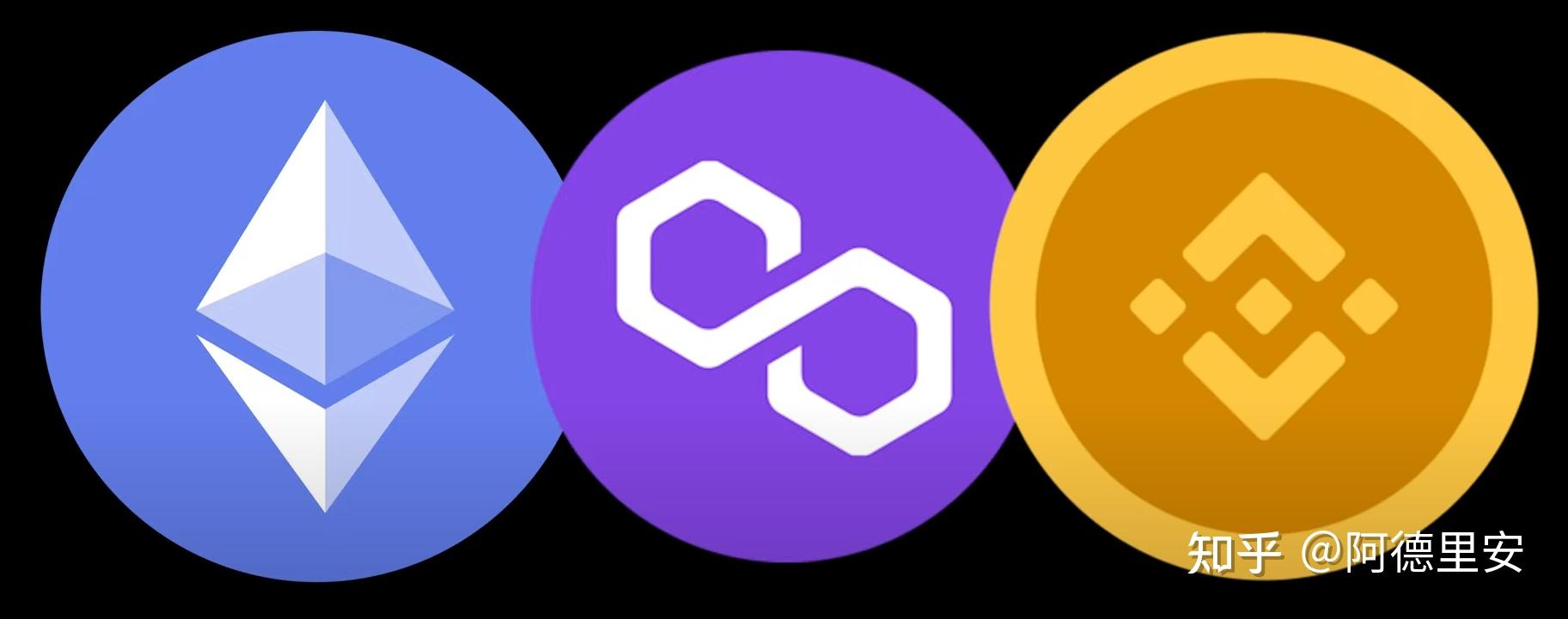 Casino USDT - 全球热门USDT游戏娱乐平台，安全稳定，极速出款Gate 发布最新数据：Launchpool 领先全链生态加速扩张