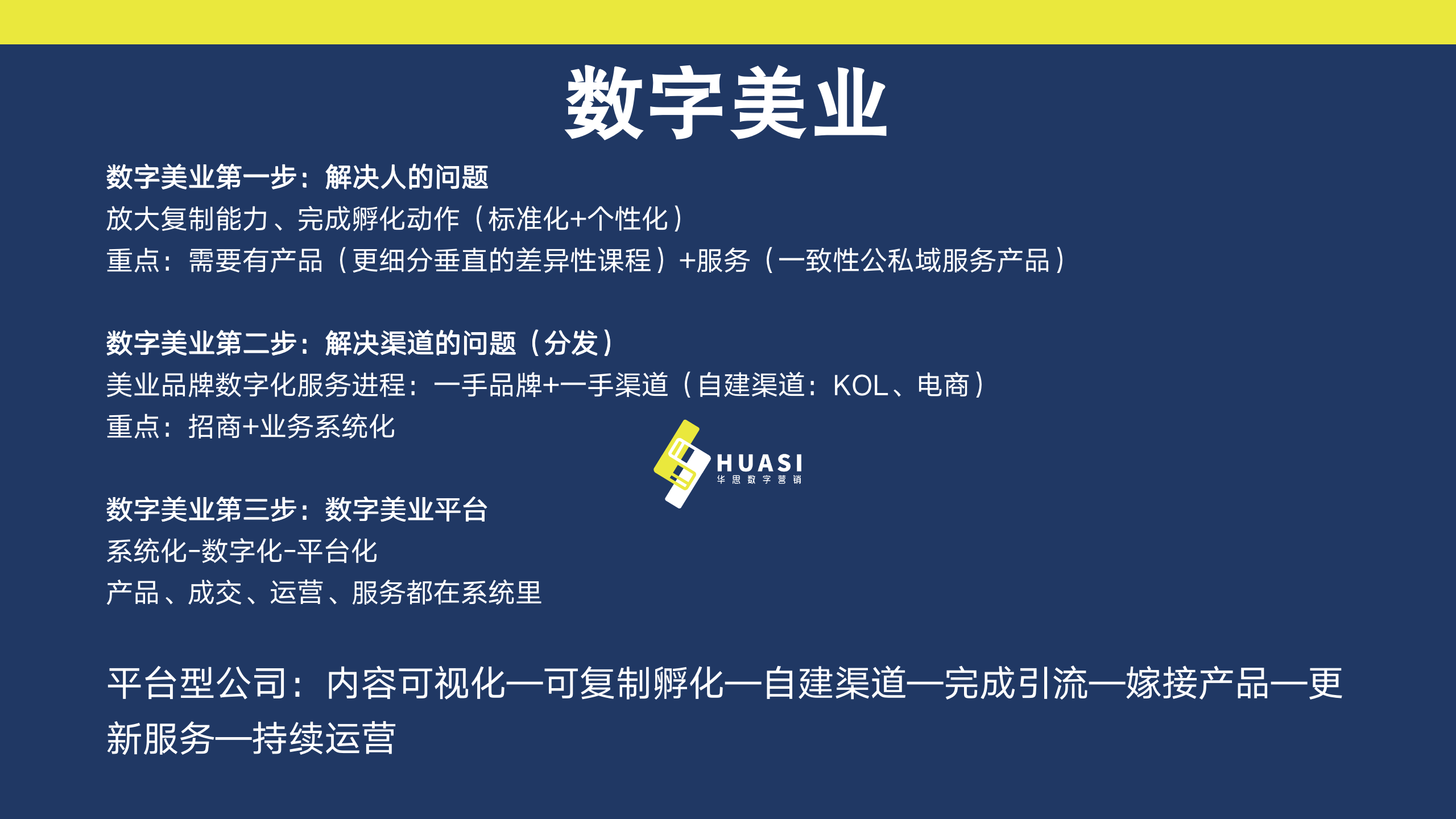 开发进销存小程序多少钱_进销存开源软件_开发进销存软件多少钱